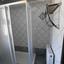 3 bedroom detached house for sale tala paphos 8965978 thumbnail 17826882