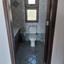 3 bedroom detached house for sale tala paphos 8965978 thumbnail 17826883