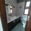 3 bedroom detached house for sale tala paphos 8965978 thumbnail 17826884
