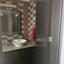 3 bedroom detached house for sale tala paphos 8965978 thumbnail 17826885