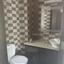 3 bedroom detached house for sale tala paphos 8965978 thumbnail 17826886