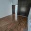 3 bedroom detached house for sale tala paphos 8965978 thumbnail 17826888