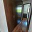 3 bedroom detached house for sale tala paphos 8965978 thumbnail 17826889