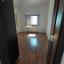 3 bedroom detached house for sale tala paphos 8965978 thumbnail 17826890