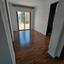3 bedroom detached house for sale tala paphos 8965978 thumbnail 17826891