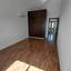 3 bedroom detached house for sale tala paphos 8965978 thumbnail 17826892