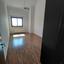 3 bedroom detached house for sale tala paphos 8965978 thumbnail 17826893