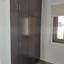 3 bedroom detached house for sale tala paphos 8965978 thumbnail 17826894
