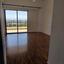 3 bedroom detached house for sale tala paphos 8965978 thumbnail 17826895