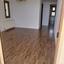 3 bedroom detached house for sale tala paphos 8965978 thumbnail 17826896