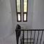 3 bedroom detached house for sale tala paphos 8965978 thumbnail 17826897