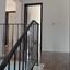 3 bedroom detached house for sale tala paphos 8965978 thumbnail 17826898