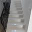 3 bedroom detached house for sale tala paphos 8965978 thumbnail 17826899