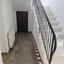 3 bedroom detached house for sale tala paphos 8965978 thumbnail 17826900