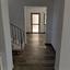 3 bedroom detached house for sale tala paphos 8965978 thumbnail 17826901