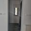 3 bedroom detached house for sale tala paphos 8965978 thumbnail 17826902