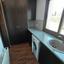 3 bedroom detached house for sale tala paphos 8965978 thumbnail 17826903