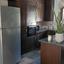 3 bedroom detached house for sale tala paphos 8965978 thumbnail 17826905