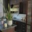 3 bedroom detached house for sale tala paphos 8965978 thumbnail 17826906