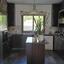 3 bedroom detached house for sale tala paphos 8965978 thumbnail 17826907