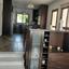 3 bedroom detached house for sale tala paphos 8965978 thumbnail 17826909
