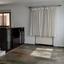 3 bedroom detached house for sale tala paphos 8965978 thumbnail 17826910