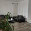 3 bedroom detached house for sale tala paphos 8965978 thumbnail 17826912