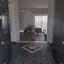 3 bedroom detached house for sale tala paphos 8965978 thumbnail 17826913