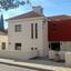 3 bedroom detached house for sale tala paphos 8965978 thumbnail 17826915