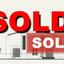 3 bedroom detached house sold chlorakas paphos 209978 thumbnail 31865
