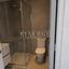 3 bedroom ground floor apartment for rent mesa gitonia limassol 8785978 thumbnail 16661226
