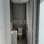 3 bedroom ground floor apartment for rent mesa gitonia limassol 8785978 thumbnail 16661227