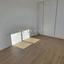 3 bedroom ground floor apartment for rent mesa gitonia limassol 8785978 thumbnail 16661230