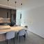 3 bedroom ground floor apartment for rent mesa gitonia limassol 8785978 thumbnail 16661234