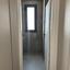 3 bedroom ground floor apartment for sale germasogeia limassol 1215978 thumbnail 7109167