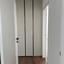 3 bedroom ground floor apartment for sale germasogeia limassol 1215978 thumbnail 7109175
