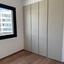 3 bedroom ground floor apartment for sale germasogeia limassol 1215978 thumbnail 7109177