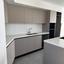 3 bedroom ground floor apartment for sale germasogeia limassol 1215978 thumbnail 7109178