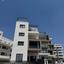 3 bedroom ground floor apartment for sale germasogeia limassol 1215978 thumbnail 7109185