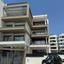 3 bedroom ground floor apartment for sale germasogeia limassol 1215978 thumbnail 7109195