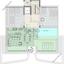3 bedroom penthouse for sale linopetra limassol 8710978 thumbnail 16273230