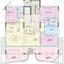 3 bedroom penthouse for sale linopetra limassol 8710978 thumbnail 16273232