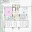 3 bedroom penthouse for sale linopetra limassol 8710978 thumbnail 16273234