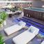 3 bedroom penthouse for sale linopetra limassol 8710978 thumbnail 16273236