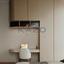 3 bedroom penthouse for sale linopetra limassol 8710978 thumbnail 16273238