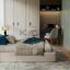 3 bedroom penthouse for sale linopetra limassol 8710978 thumbnail 16273249
