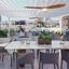3 bedroom penthouse for sale linopetra limassol 8710978 thumbnail 16273251