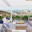 3 bedroom penthouse for sale linopetra limassol 8710978 thumbnail 16273259