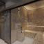 3 bedroom penthouse for sale linopetra limassol 8710978 thumbnail 16273260