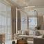 3 bedroom penthouse for sale linopetra limassol 8710978 thumbnail 16273269